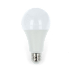 Neo SmartBulb - inteligentna żarówka RGBW, WiFi, E27, 10W, 900lm