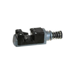 TE Connectivity 58247-1 MTA-156 Press Head 1 pc