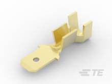 TE Connectivity 60850-1 1 szt.