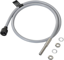 Światłowód ifm Electronic E20511 E20511 1 szt.