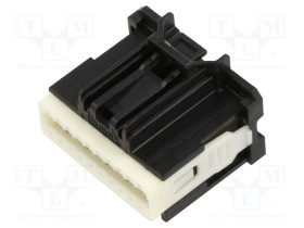 MX-34729-0200