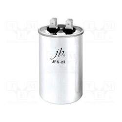 55JFS22A6506JBB