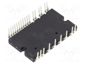 FNA41560