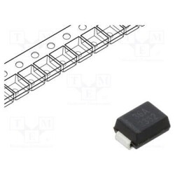 55P6SMB36A-EA