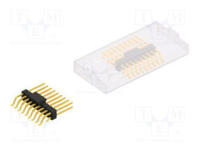 SL17SMD10918.GBSM