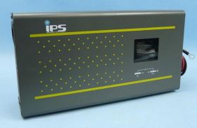 IPS-12/600W SINUS IPS INWERTER