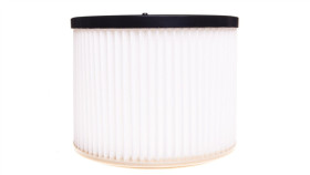 Filtr Harmonijkowy Do 59G607 59G607-146