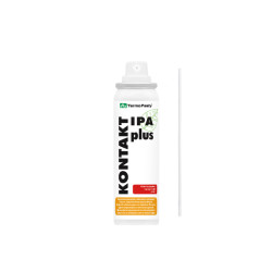 Kontakt IPA plus 60ml, aerozol