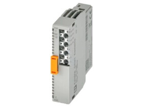 Moduł przemysłowy komunikacji, IP20, Axioline Smart Elements AXL SE RS485