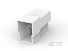TE Connectivity 180940 1 szt. karton