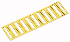 Oznaczniki WMB 50x k,l 794-5553/000-002 /5szt./