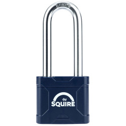 Squire STRONGLOCK PLUS 45/2.5 KA Stronglock&#x2122; Plus 45/2.5 Padlock45mm Keyed Alike