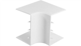 Narożnik Wewnętrzny Nw 60/150 111741T /2Szt/