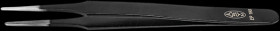 EP 190 SMD tweezers, ESD, 120 mm