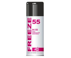 CH FREEZE-55.400 CH FREEZE-55.400