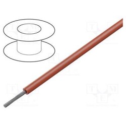 559983.002100