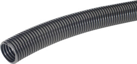 Wąż LAPP SILVYN® FPAS 18/14,2x18,5 GY 61754270, 18.50 mm, 50 m