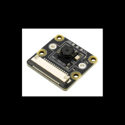 Moduł kamery global shutter DFRobot SEN0634 OV9281 dla Raspberry Pi 4B/5 (1MP, FOV 79°)