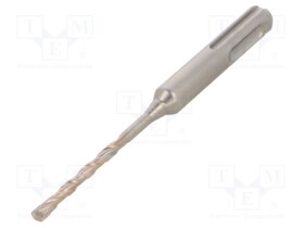 MTB.631780000