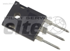 2SC3180 NPN 80V 6A 60W TO247
