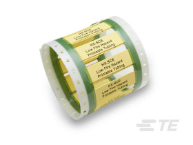TE Connectivity F83400-000 TE RAY System 6