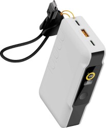Powerbank XTORM NextGen6 10.000 mAh