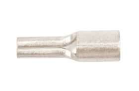 Końcówka igiełkowa KI 50-20 E09KO-01030101401 /50szt./