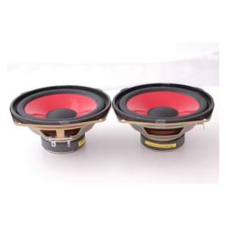 Głośnik JVC 13L60EHC1368B AUL601302-0040 - Model 06