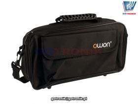 Torba na oscyloskop cyfrowy Owon SDS