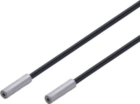 Światłowód ifm Electronic E21102 E21102 1 szt.