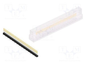 SL10SMD07830.SSM