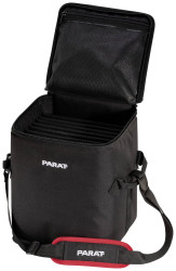 Ułatwia codzienną pracę