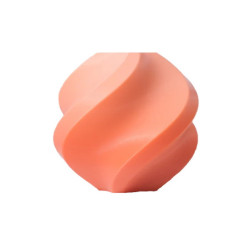 Filament Bambu Lab PLA Basic 1,75mm 1kg - w zestawie z wielorazową szpulą - Solar Breeze