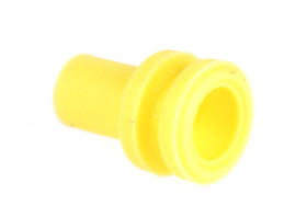 Uszczelka do złącza samochodowego Uszczelka kablowa GT150 Delphi