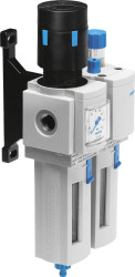 Jednostka serwisowa FESTO MSB4-1/4-FRC5:J1M1 531117
