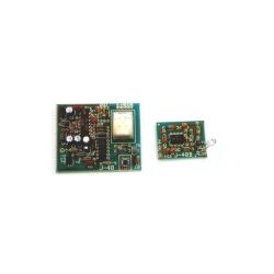 KIT-J48 BARIERA OPTOELEKTRONICZNA