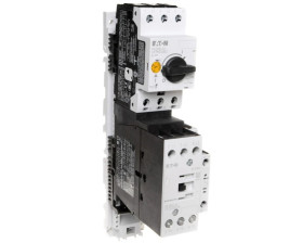 Układ rozruchowy 15kW 29,3A 24VDC MSC-D-32-M32(24VDC) 283170