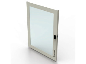 Drzwi przezroczyste XL3S 160 4x24M 337274 LEGRAND