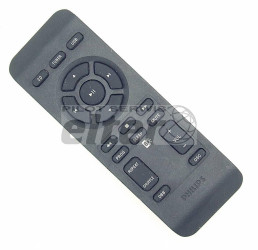 Zamiennik PHILIPS AZ-3856