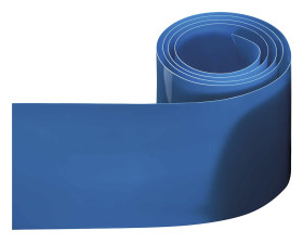 Łożysko Łożysko liniowe ślizgowe Igus