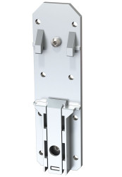 Adapter montażowy Adapter montażowy Siemens SCALANCE W778/W778EEC/W738, SCALANCE WAM766-1/WAM766-1EEC/ WUM766-1 /