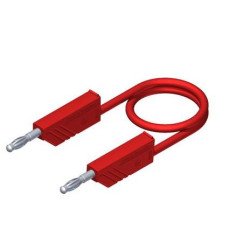 MLN 100/2,5 RD (934063101)