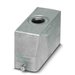 Obudowa złączy dużej mocy Phoenix Contact rozmiar B24 rozmiar gwintu M25