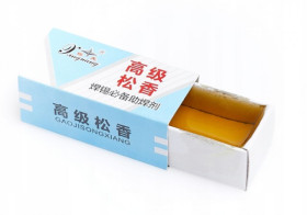 KALAFONIA YIHUA DO GROTOW EC3F-6839F