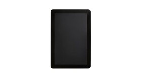 12.1" TFT LCD Display with LVDS Connector (Touch Panel)