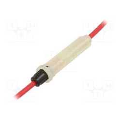 55LPA-05W-12R