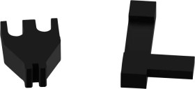 TE Connectivity 811242-2