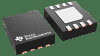 1.25-W, mono, analog input Class-AB audio amplifier | NGS | 8