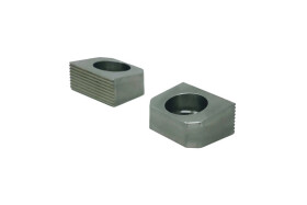 Sparkfun Lock Stops (Set of 2)