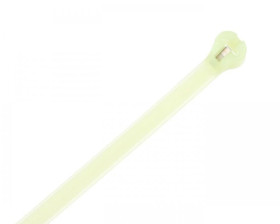 Opaska kablowa TYS 20/5 E01TK-01160100301 /100szt./